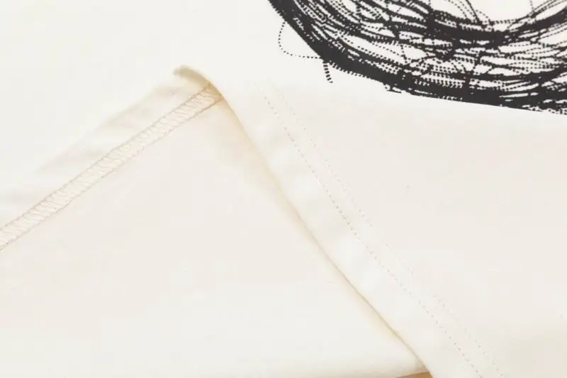 Gucci XS-L mdtrE061 (8)